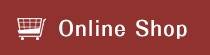 Online Shop